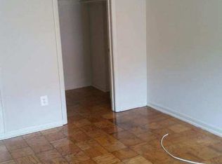 4216 Benning Rd NE APT 104, Washington, DC 20019