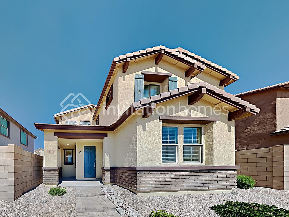 1st image of 241 N 56th Pl