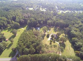 0 Pleasant Grove Church Rd, Villa Rica, GA 30180