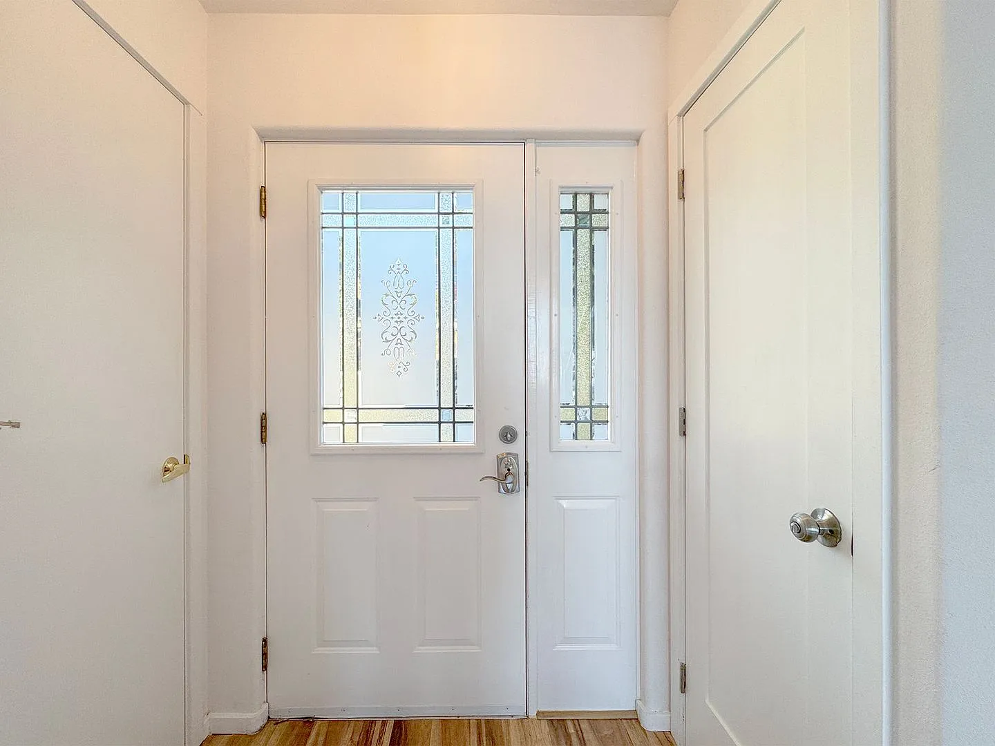 Stunning Home for Lease in Diamond Point — Photo 3