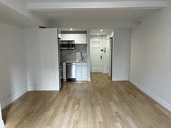 Rented by Palladium Property Group