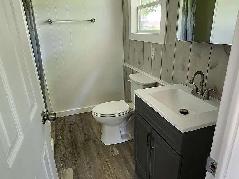 3532 William Flynn Hwy — Photo 15