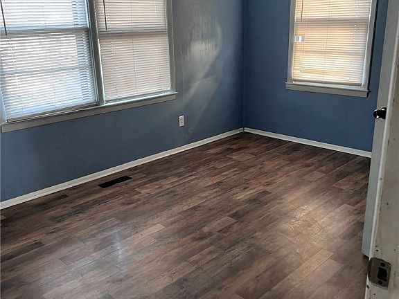 2nd image of 4600 Wirsing Ave