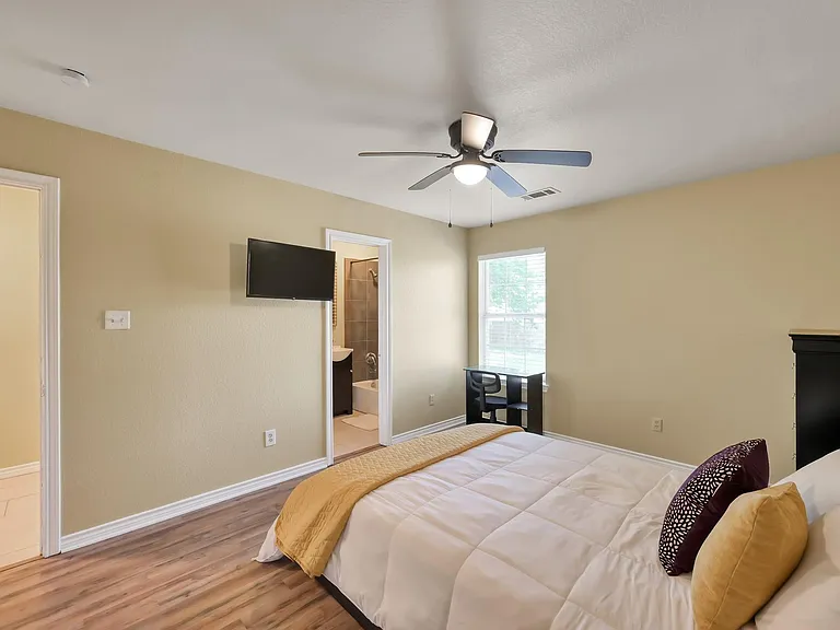 125 Pine Mdws — Photo 28
