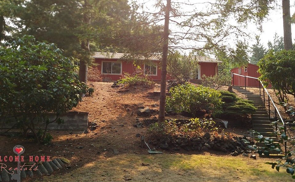 1st image of 1803 Mill Dr SE