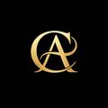 Concierge Advisors Team