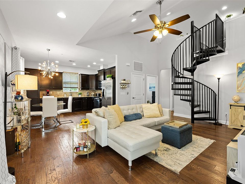 1st image of 8154 Cascada Isles Drive