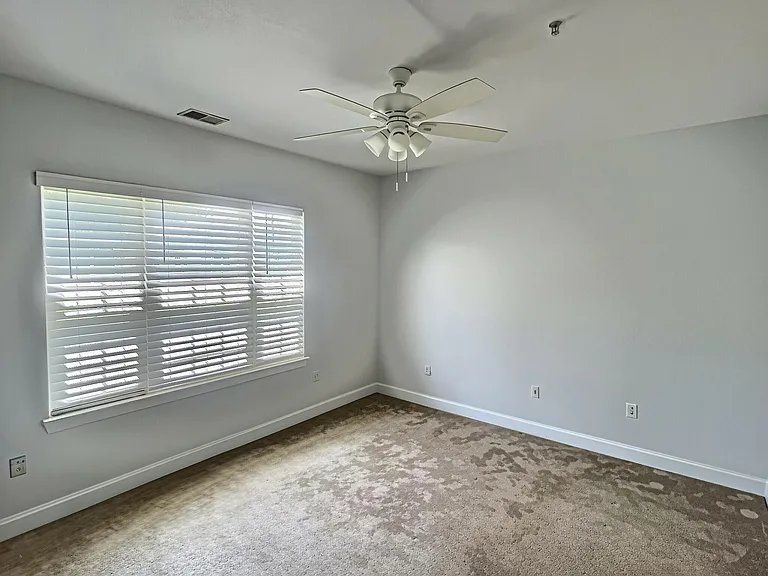 4933 Crab Pond Ct #4-203 — Photo 16