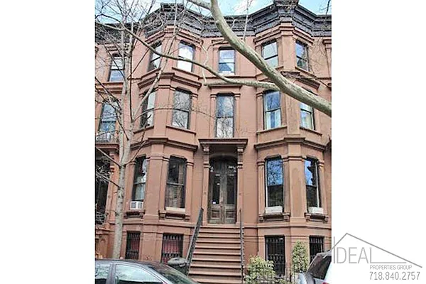 Rented by Ideal Properties Group | media 17