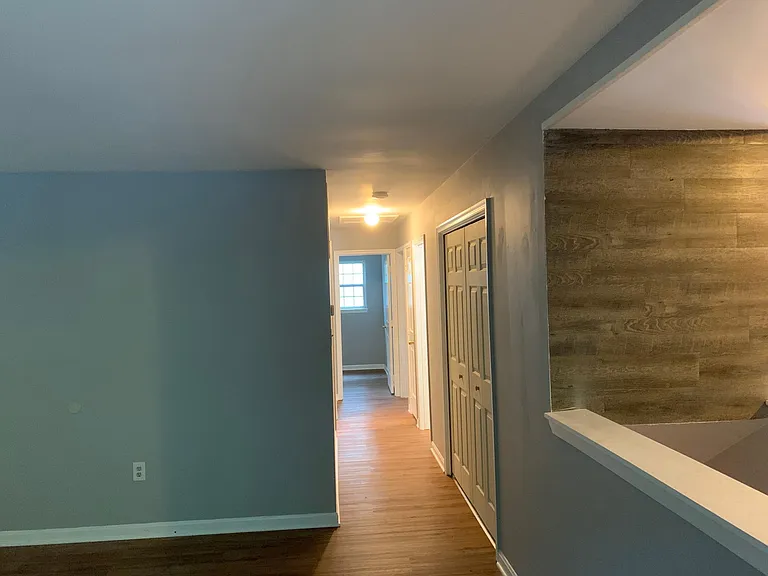 8441 Pine Blvd — Photo 8