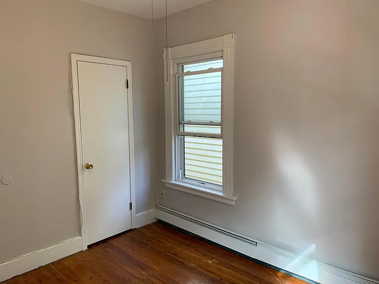 Back Bedroom-2