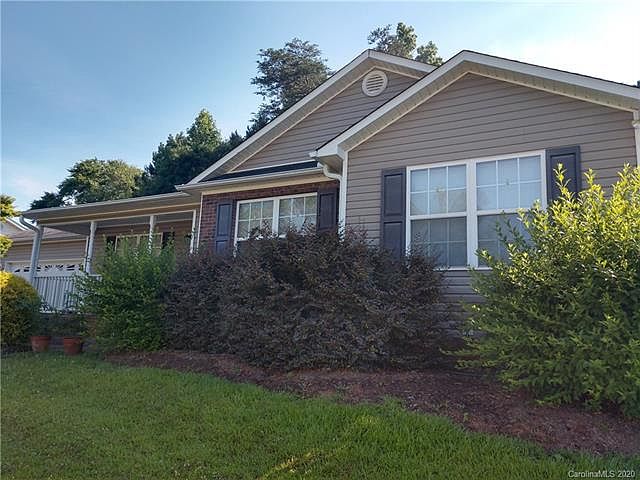 1st image of 125 Brookwood Creek Dr