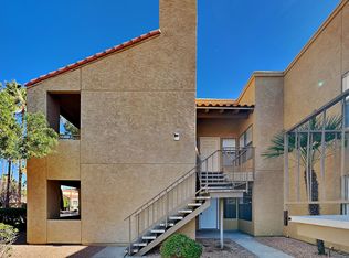 8787 E Mountain View Rd UNIT 1009, Scottsdale, AZ 85258