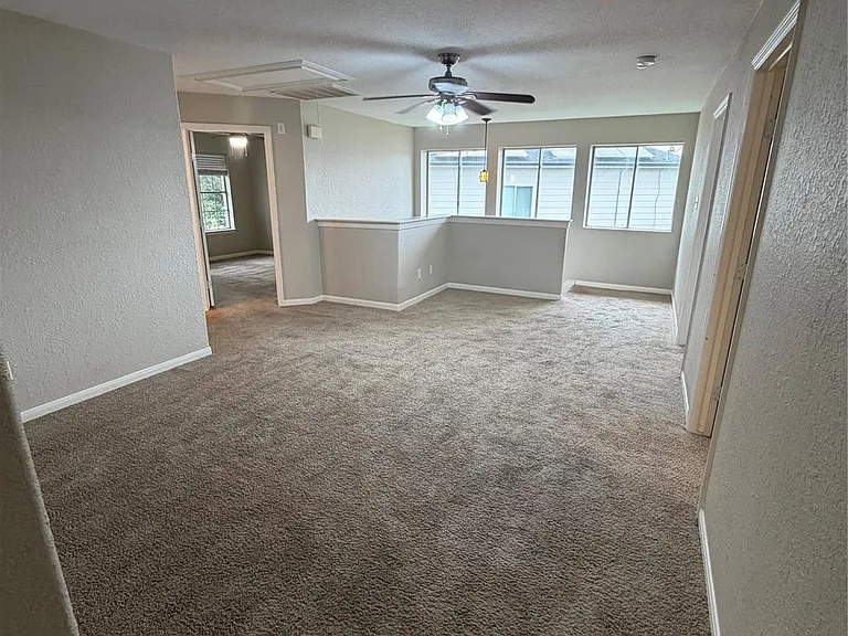 3219 Watercliff Ct — Photo 19