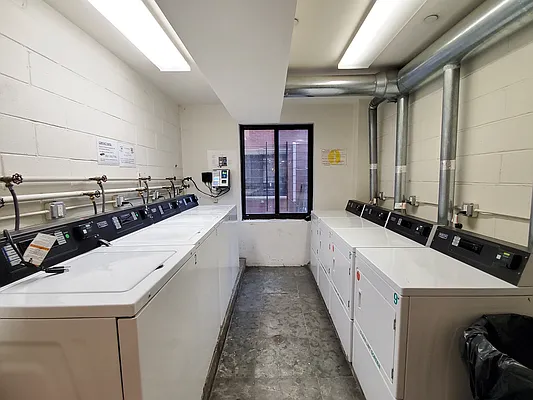 Rented by Astoria Realty | media 7