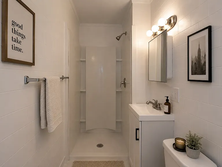 621 N 10th St #4 — Photo 7