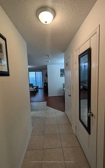 6 Rosebank Dr #16A — Photo 8