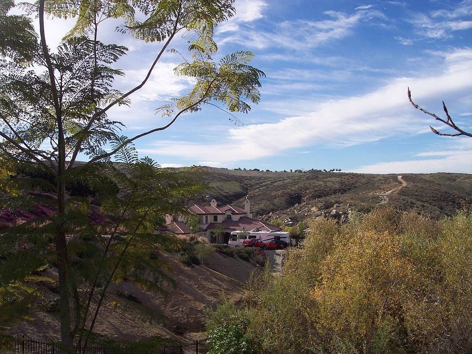 Courtesy of Mary Ann Mallory Park Place Realty