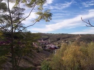 2048 Middle Creek Rd, Riverside, CA 92506