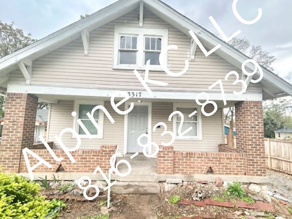 1st image of 3317 Spruce Ave