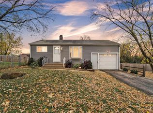 3919 55th Ave, Kenosha, WI 53144