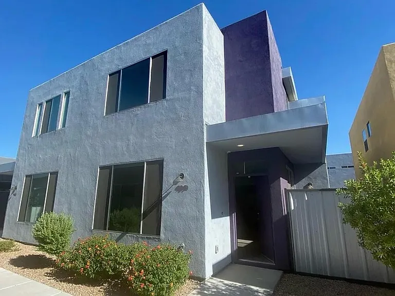 935 E Millenium Ct — Photo 1