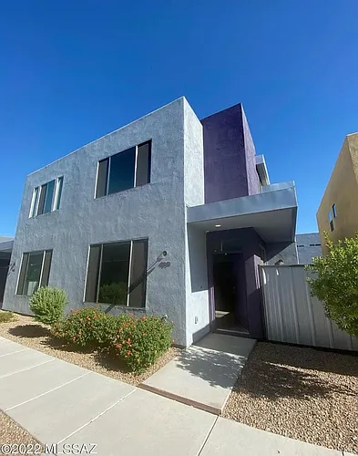 935 E Millenium Ct Photo 1