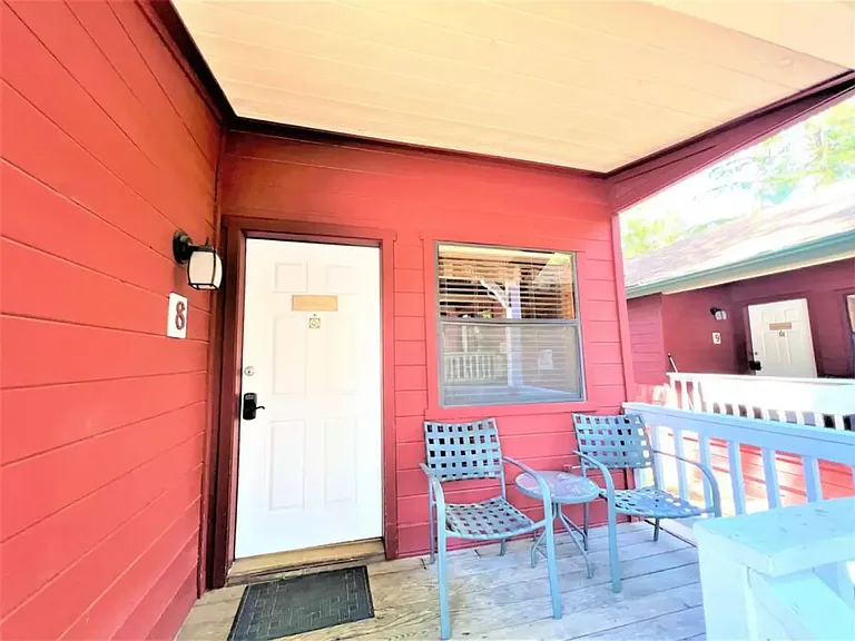 40409 Big Bear Blvd — Photo 7