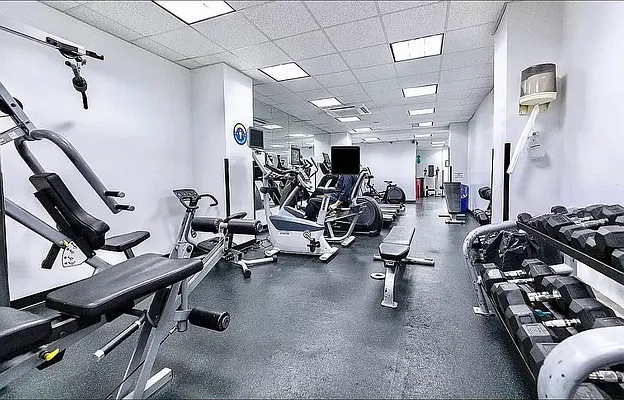 Rented by Manhattan Realty Group | media 5