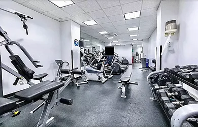 Rented by Manhattan Realty Group