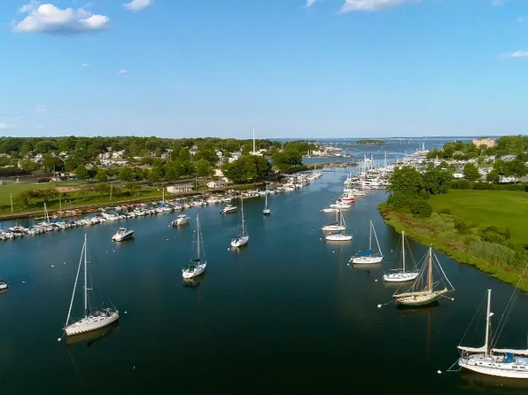 (undisclosed Address), Mamaroneck, NY 10543