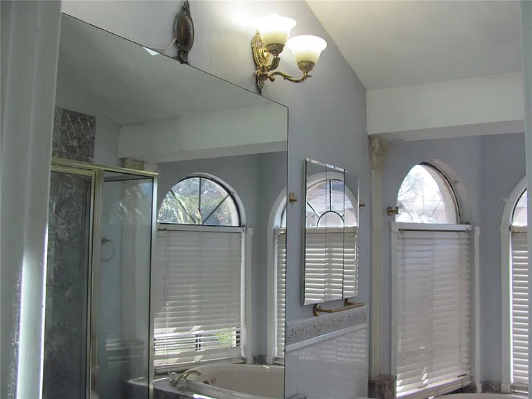 3210 Silkwood Loop — Photo 22
