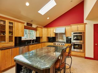 43 Meadowview Ln #43, Berkeley Heights, NJ 07922