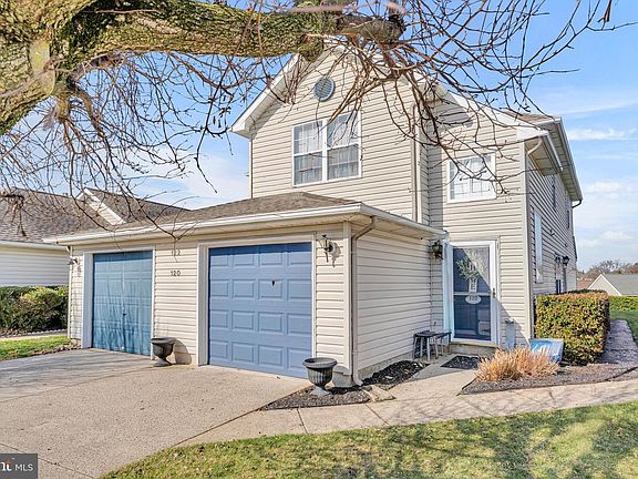 2nd image of 120 Alexander Rd