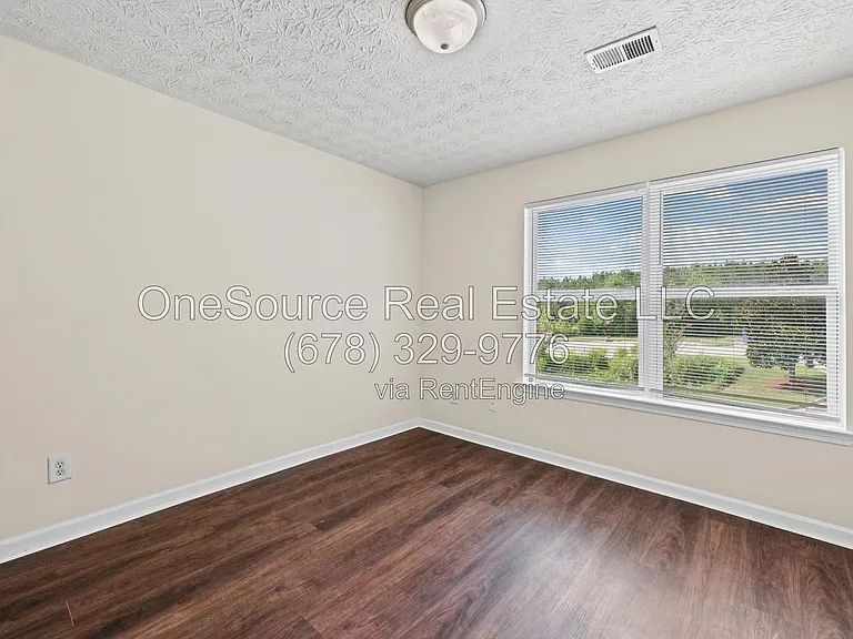 3202 Fairington Club Dr #1 — Photo 17