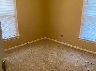 2160 13th St SW UNIT 2, Akron, OH 44314