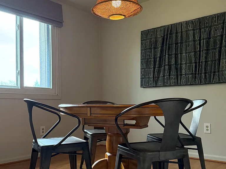 130 Groton Dr #4 — Photo 4