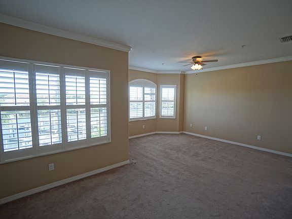 3rd image of 4333 Spinnaker Cove Ln