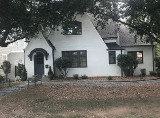 2010 Brandon Cres, Charlotte, NC 28211