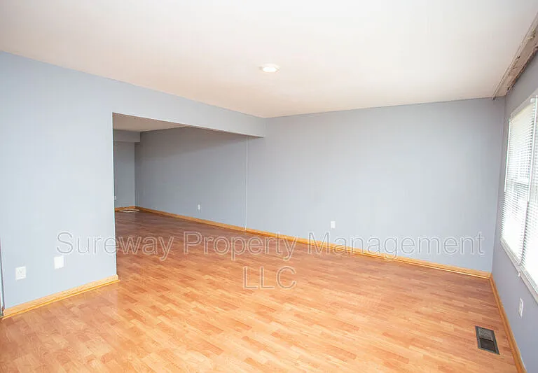 16 Radnor Ct — Photo 5