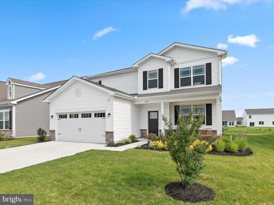 36697 Calm Water Dr, Millville, DE, 19967