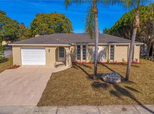 6927 Nova Scotia Dr, Port Richey, FL 34668