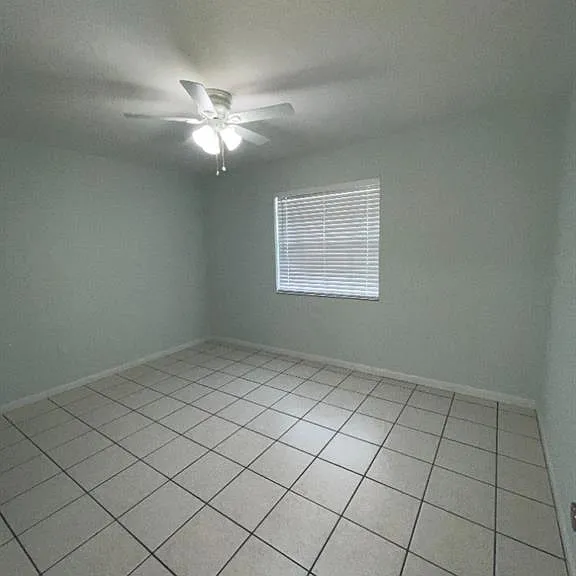 9044 Tangelo Blvd — Photo 8