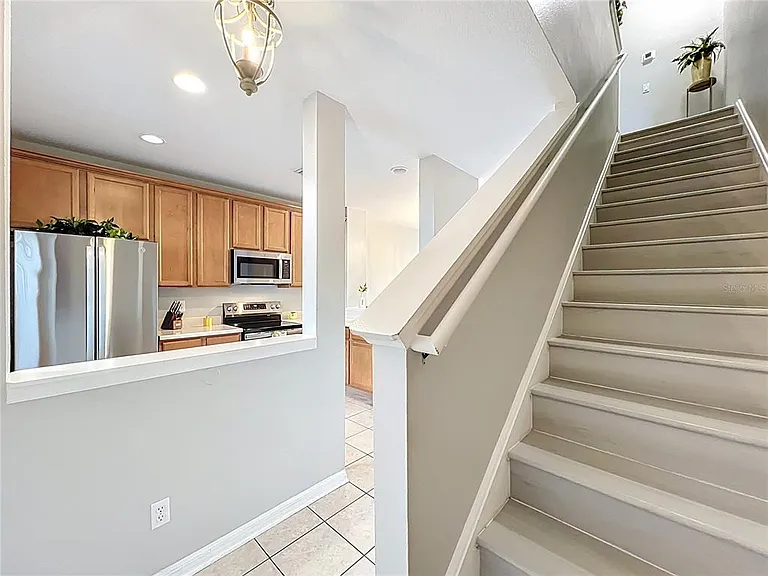 3309 Wilshire Way Rd #3 — Photo 4