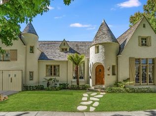 3000 Gibbons Dr, Alameda, CA 94501