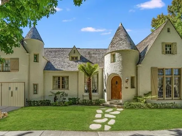 3000 Gibbons Dr, Alameda, CA 94501