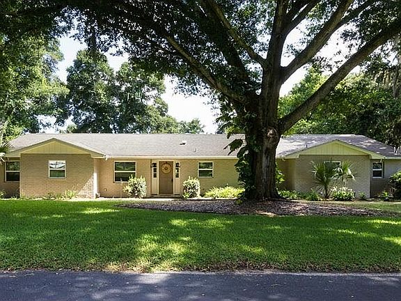 2nd image of 2909 Joanna Dr