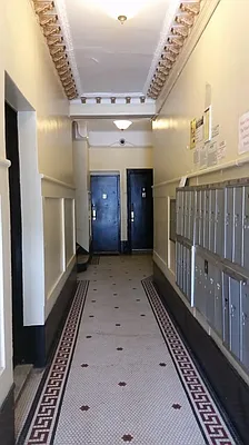 Rented by Bohemia Realty Group | media 19