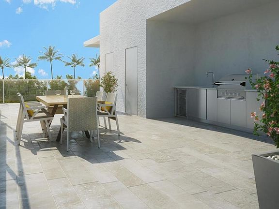 5th image of 1 Palmway #2E