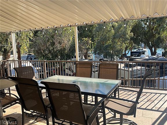 3rd image of 1255 Parker Dam Rd #117